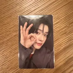 ENHYPEN 宵 weverse 来日記念 ラキドロ ジェイク