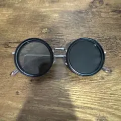 Eterlens 9段階手動調光可能サングラス