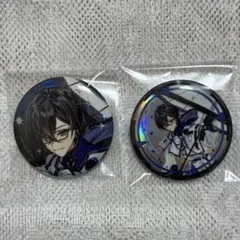 OU-EN CAFE　四季凪アキラ