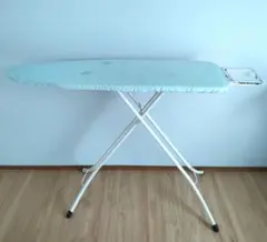 brabantiaアイロン台　中古 2026年最新】brabantia アイロン台の人気アイテム - メルカリ