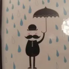 。様専用ページ カイリジュメイ