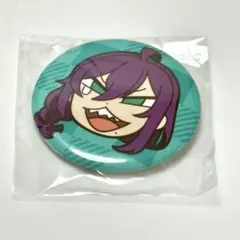 2026年最新】ぶくスタ マヨイの人気アイテム - メルカリ