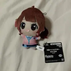 Item thumbnail for item f122d704-c4e4-4199-9dd4-f30dc2aa0107