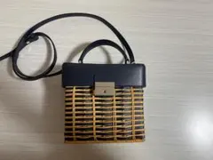 Item thumbnail for item cea9087e-16b4-470c-92c1-dd62c06210ad