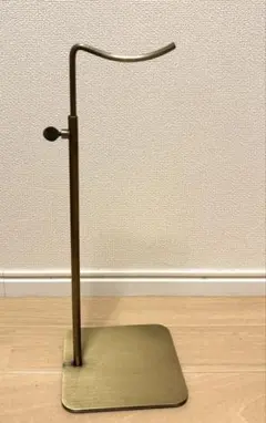 バッグスタンド