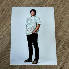 2025年最新】日本製鉄堺ブレイザーズの人気アイテム - メルカリ