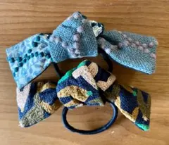 2025年最新】REPO ミナペルホネンの人気アイテム - メルカリ