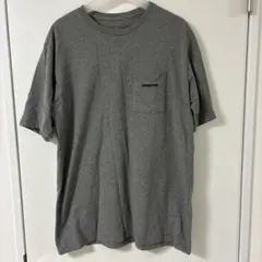 パタゴニア　Tシャツ
