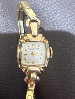 Item thumbnail for item 21c3de9a-d5bb-49c7-9e35-2c51ed753d75