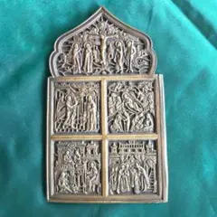 2025年最新】正教のイコンの人気アイテム - メルカリ