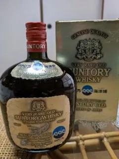 2025年最新】サントリー 白州 限定の人気アイテム - メルカリ