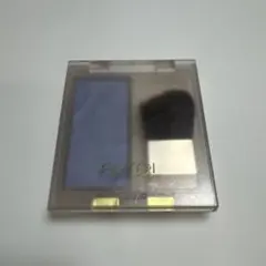 サナ エクセルシームレストーン ブラッシュ SB01 (シーショア)