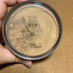 Item thumbnail for item 9cb8c333-51b2-4b4e-9f41-247672027d6e