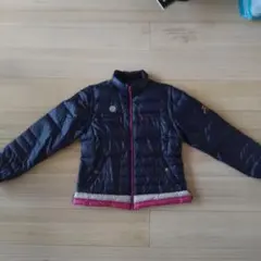 御値下げしました　23区SPORT　ジャケット　ジャンパー