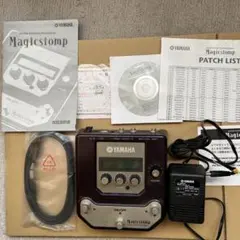 Item thumbnail for item a31e96e8-16c9-4dc0-8bec-11d0b7be9cbe