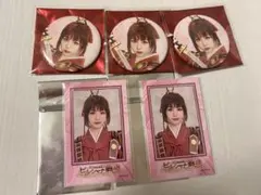 ビルシャナ戦姫 舞台 遮那王 川崎愛香里