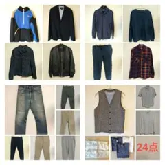 Item thumbnail for item a23b9ef5-9d89-4f23-bb9c-a5c0a2acba49