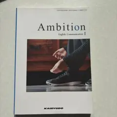 Item thumbnail for item 3139c441-059f-4942-aa34-7af4be412dea