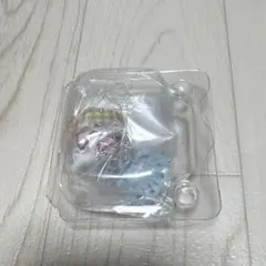 シルバニア キラキラくじ G賞 シマエナガ 赤ちゃん
