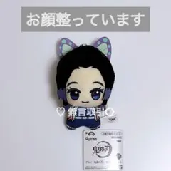 2026年最新】胡蝶 ちびぐるみの人気アイテム - メルカリ