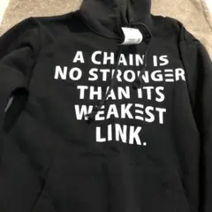 Item thumbnail for item b28c34c3-db1b-42b7-b638-98a504c9e993