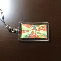 佐藤大樹 ネーム