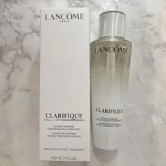 ランコム クラリフィック デュアル エッセンス ローション EX 150ml