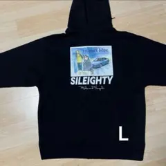 頭文字d パーカー