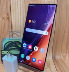 Item thumbnail for item 4b920f33-afe4-440f-9ac2-6ce411ae6d3c