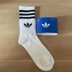 ソックス