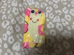 Item thumbnail for item aaebad95-f398-4c8f-94f7-68a9ee817e57