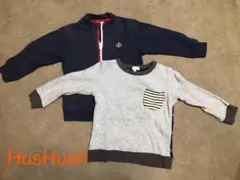 Item thumbnail for item acbc1458-b2fa-45d9-ad55-f10394829c14