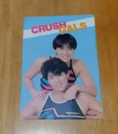 8cm CD イケイケガールズ イケイケ江ノ島 90年代アイドル 野心家揃い 8cm CD イケイケガールズ イケイケ江ノ島 90年代アイドル 野心家揃い