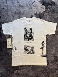 Item thumbnail for item 1289d2a9-0e82-4f73-aa7b-78b57816ee54