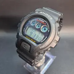 2026年最新】GW-6900A-9の人気アイテム - メルカリ
