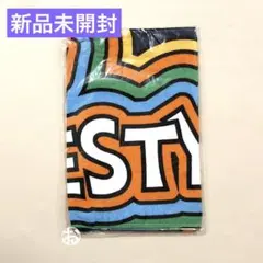 2026年最新】be:first タオル 初期の人気アイテム - メルカリ