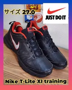 2026年最新】かかと 補修 スニーカー 内側の人気アイテム - メルカリ