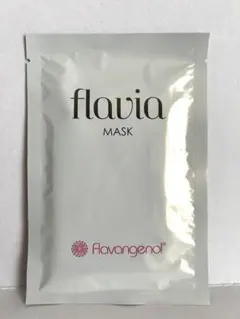 2026年最新】フラビアマスクDXの人気アイテム - メルカリ