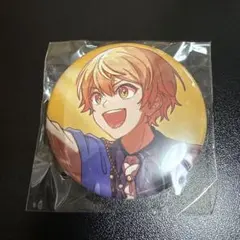 葵様 リクエスト 3点 まとめ商品