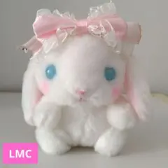 2026年最新】ぽてうさろっぴーの人気アイテム - メルカリ