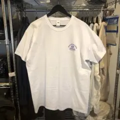 FRUIT OF THE LOOM XL Tシャツ