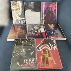 2026年最新】keiju dvdの人気アイテム - メルカリ