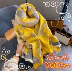 Item thumbnail for item d652748d-33a8-4362-9f26-fa8d1a5e8358