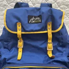昭和レトロ
