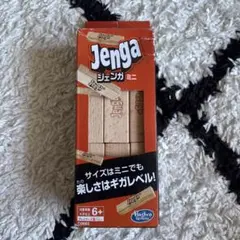 Item thumbnail for item 339c86b4-9ff6-491e-951e-155b498274f2