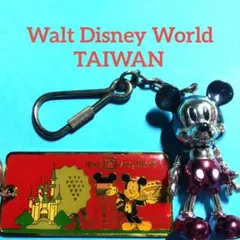 Item thumbnail for item 9de57f8f-3ec7-4894-b831-35819b8848b8