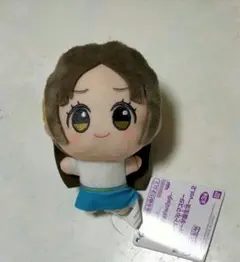 2026年最新】学マス ちびぐるみ 千奈の人気アイテム - メルカリ