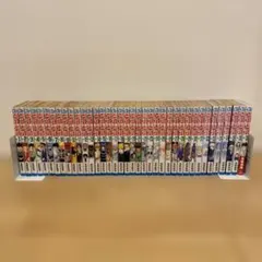 【訳あり３７巻なし】HUNTER×HUNTER 1巻〜36 巻 、38巻のセット 訳あり37巻なし】HUNTER×HUNTER 1巻〜36 巻 、38巻のセット - メルカリ
