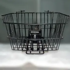 Item thumbnail for item a7c9f7b5-4996-4d8d-ab21-dabec27a90c1