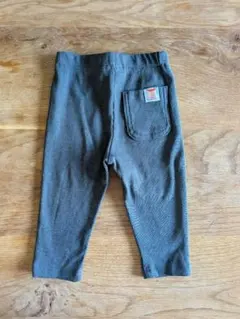 aaa様 リクエスト 2点 まとめ商品